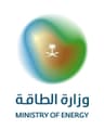 Ministry of Energy Vendor #VD13316