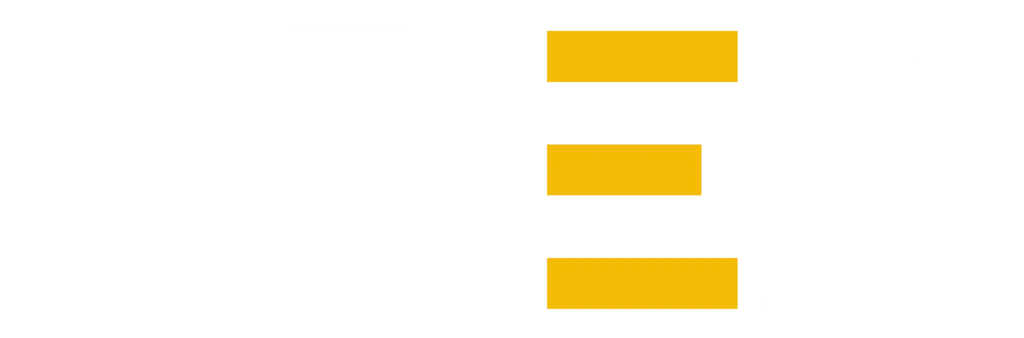 Adex Contracting, Maintenance & Operation