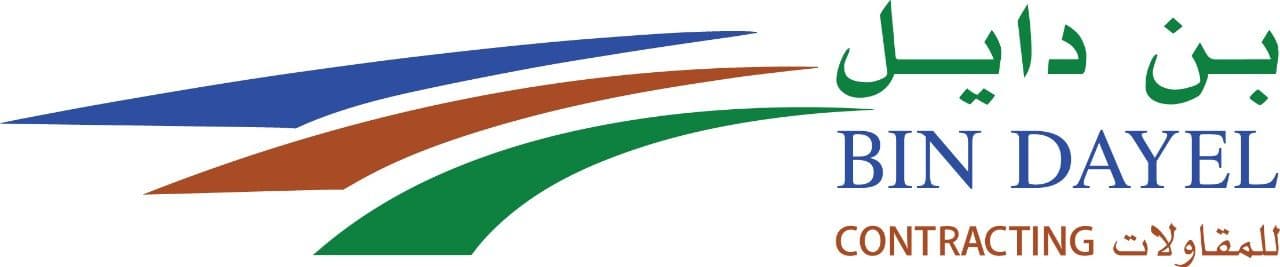 Bin Dayel Contracting