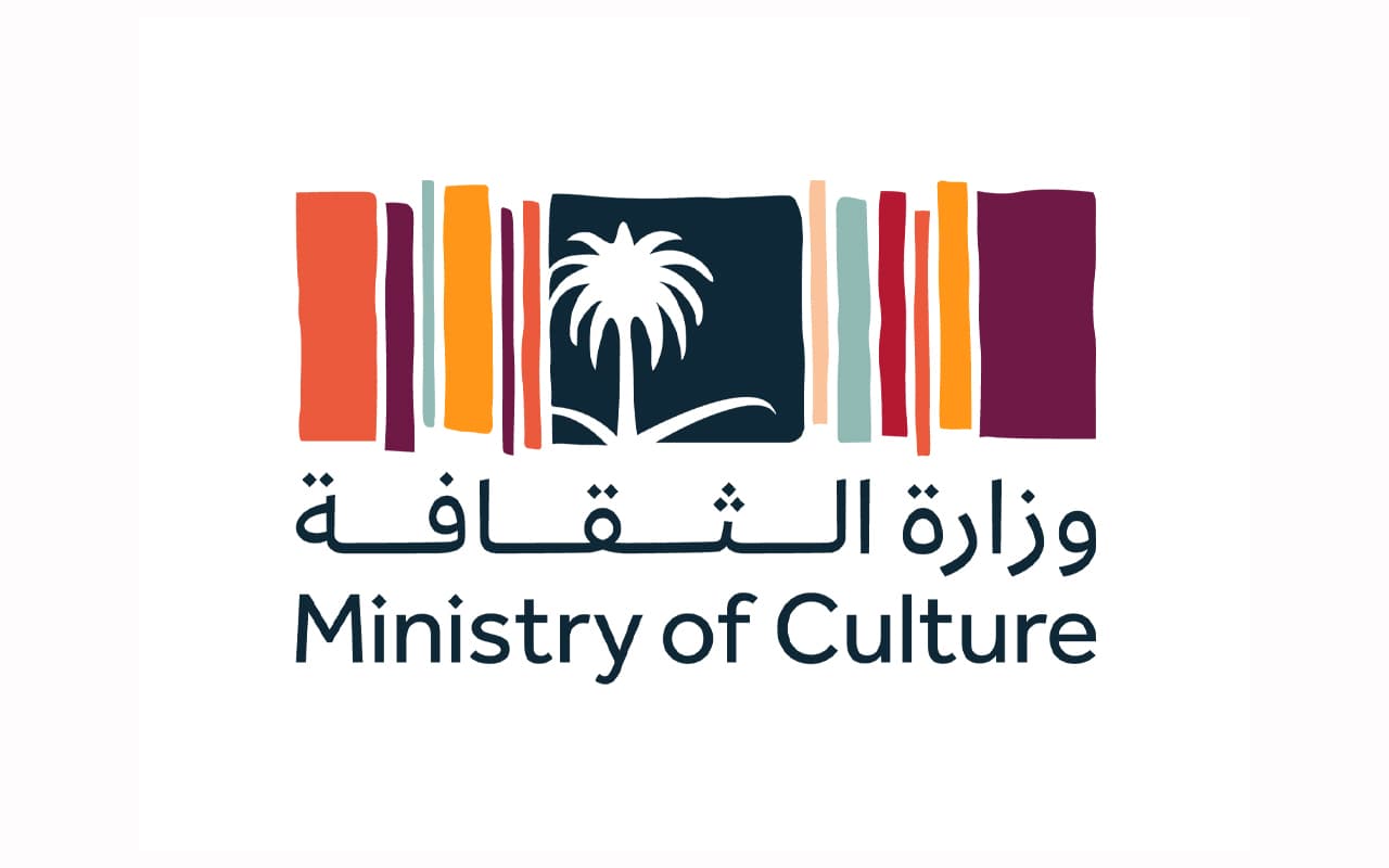 Ministry of Culture