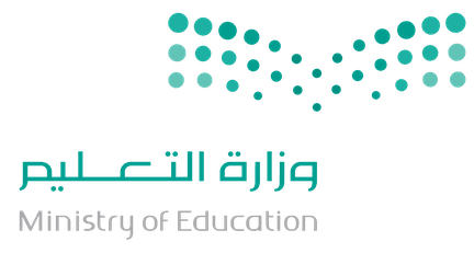 Ministry of Education