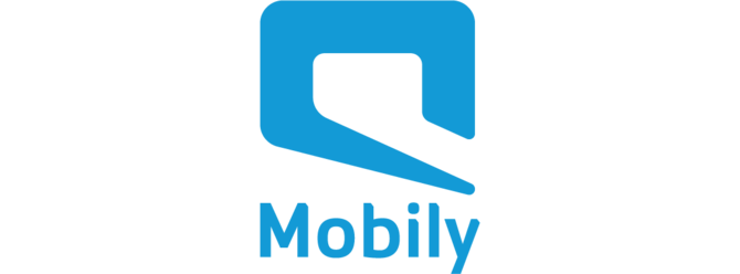Mobily