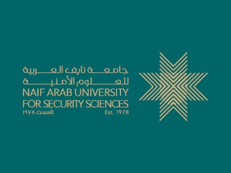 Naif Arab University for Security Sciences