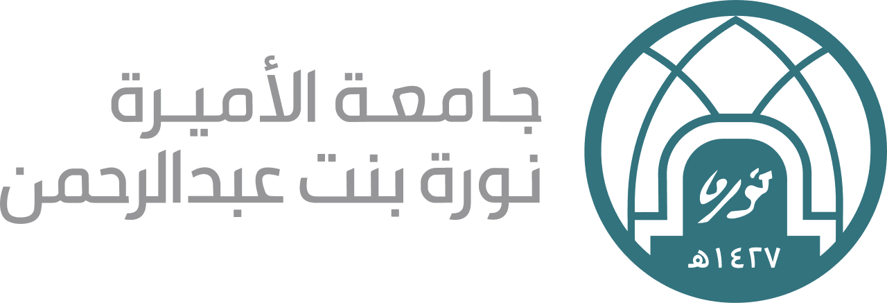 Princess Nourah bint Abdulrahman University