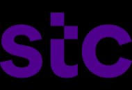 Saudi Telecom Company